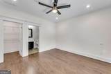 212 Fernwood Place - Photo 64