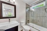 212 Fernwood Place - Photo 65