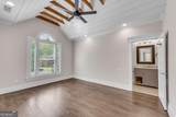 212 Fernwood Place - Photo 67