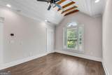 212 Fernwood Place - Photo 68