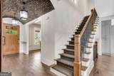 212 Fernwood Place - Photo 7