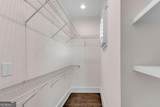 212 Fernwood Place - Photo 70