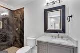 212 Fernwood Place - Photo 71