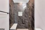 212 Fernwood Place - Photo 72