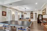 212 Fernwood Place - Photo 74