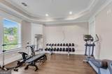 212 Fernwood Place - Photo 76