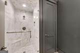 212 Fernwood Place - Photo 77