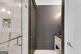 212 Fernwood Place - Photo 78