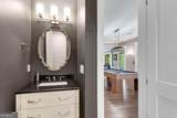 212 Fernwood Place - Photo 79