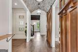 212 Fernwood Place - Photo 8