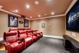 212 Fernwood Place - Photo 80