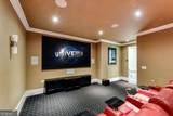 212 Fernwood Place - Photo 81