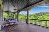 212 Fernwood Place - Photo 82