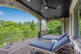 212 Fernwood Place - Photo 83
