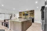 212 Fernwood Place - Photo 84