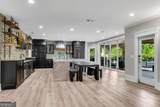 212 Fernwood Place - Photo 85