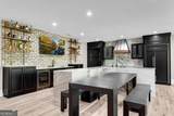 212 Fernwood Place - Photo 86