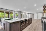 212 Fernwood Place - Photo 87
