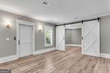212 Fernwood Place - Photo 88