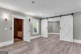 212 Fernwood Place - Photo 89