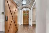 212 Fernwood Place - Photo 9