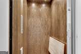 212 Fernwood Place - Photo 90