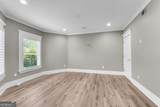 212 Fernwood Place - Photo 92
