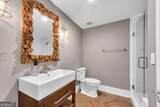 212 Fernwood Place - Photo 93