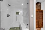 212 Fernwood Place - Photo 94