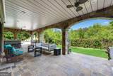 212 Fernwood Place - Photo 95