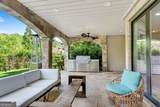 212 Fernwood Place - Photo 96
