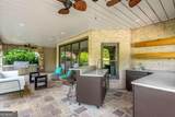 212 Fernwood Place - Photo 97