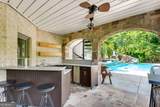 212 Fernwood Place - Photo 98