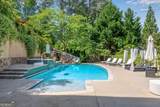 212 Fernwood Place - Photo 99