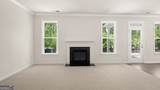 13722 Homer Lane - Photo 10