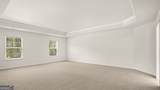 13722 Homer Lane - Photo 11