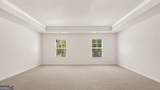 13722 Homer Lane - Photo 12