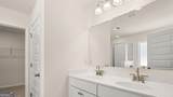 13722 Homer Lane - Photo 13