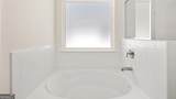 13722 Homer Lane - Photo 14