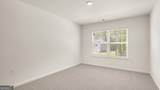 13722 Homer Lane - Photo 16