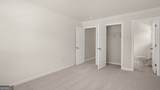 13722 Homer Lane - Photo 17