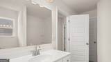 13722 Homer Lane - Photo 18