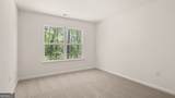 13722 Homer Lane - Photo 19