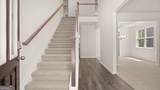 13722 Homer Lane - Photo 2