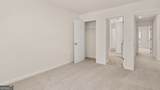 13722 Homer Lane - Photo 20