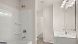 13722 Homer Lane - Photo 21