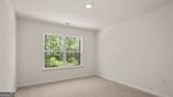 13722 Homer Lane - Photo 22