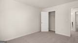 13722 Homer Lane - Photo 23