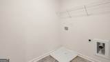 13722 Homer Lane - Photo 24