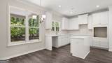 13722 Homer Lane - Photo 3